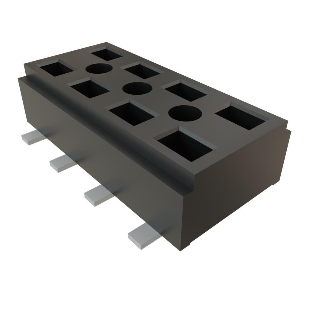 clt-104-02-f-d-be