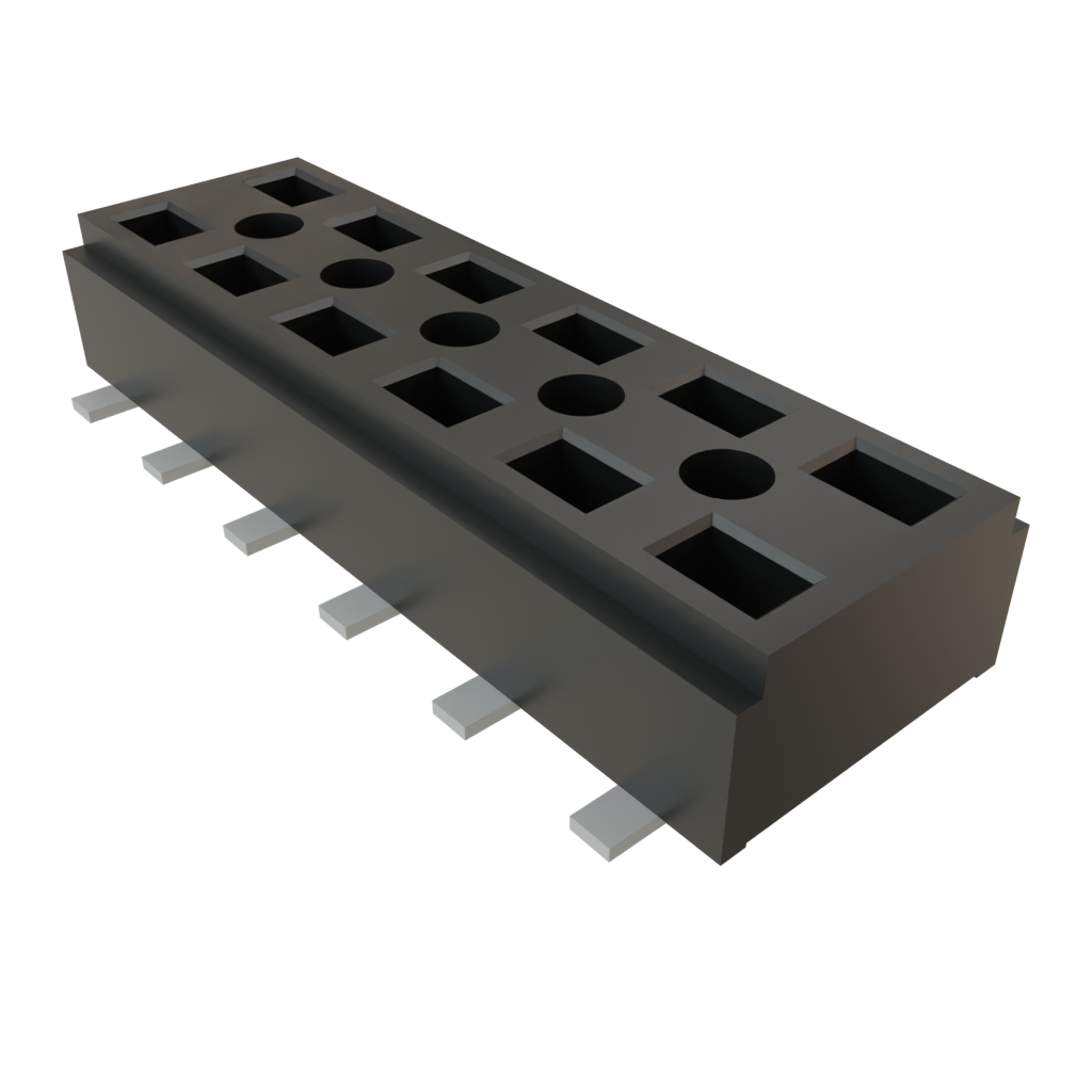 clt-106-02-f-d-be