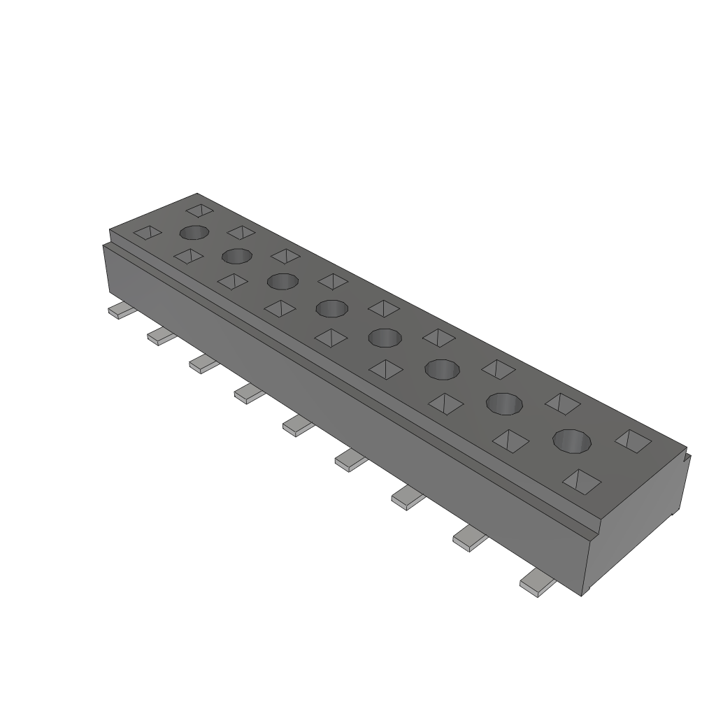 clt-109-02-f-d