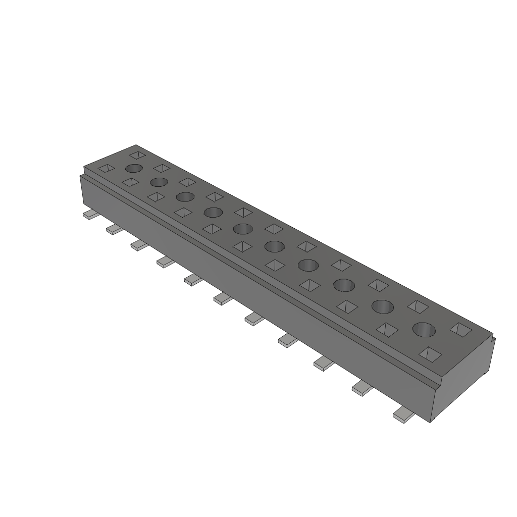 clt-111-02-f-d