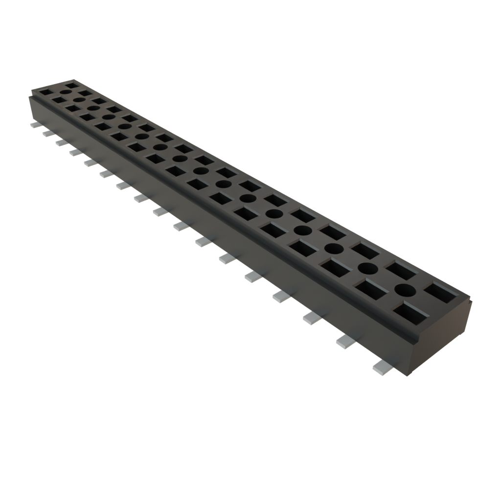 clt-117-02-f-d-be