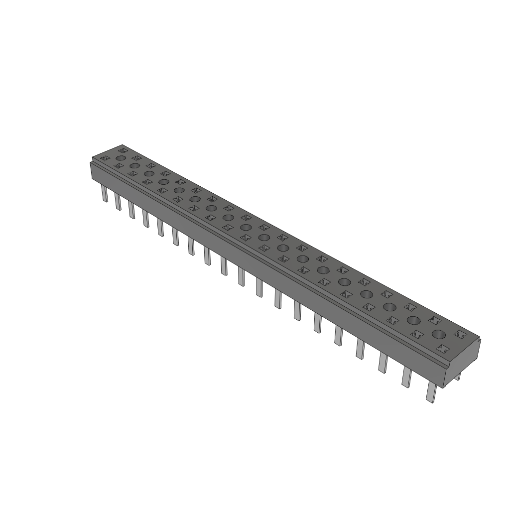 clt-119-01-f-d