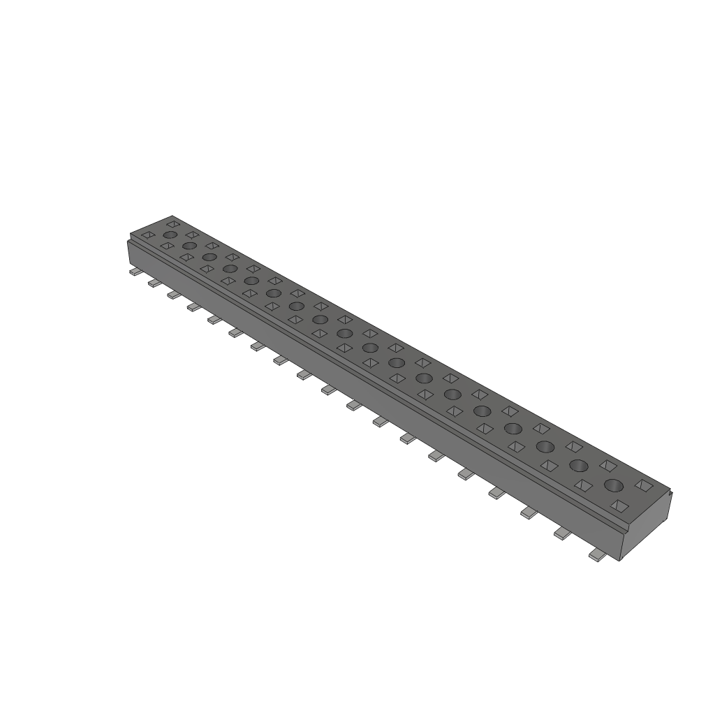 clt-119-02-f-d