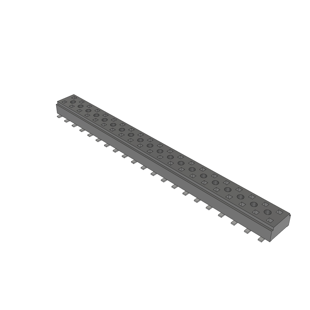 clt-121-02-f-d