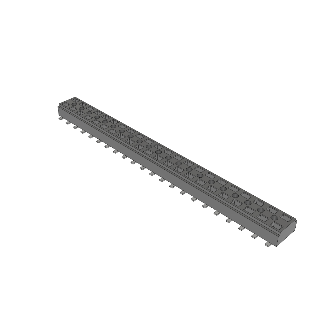 clt-122-02-f-d-be