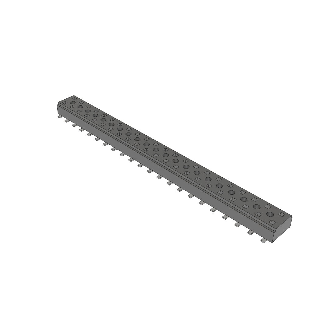 clt-122-02-f-d
