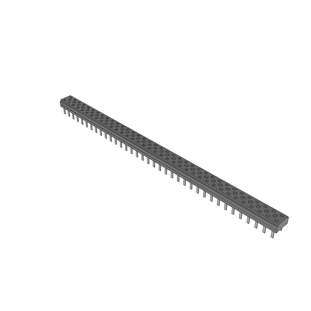 clt-136-01-f-d