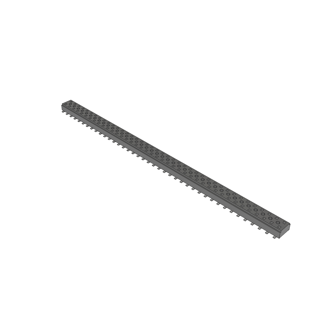 clt-140-02-f-d