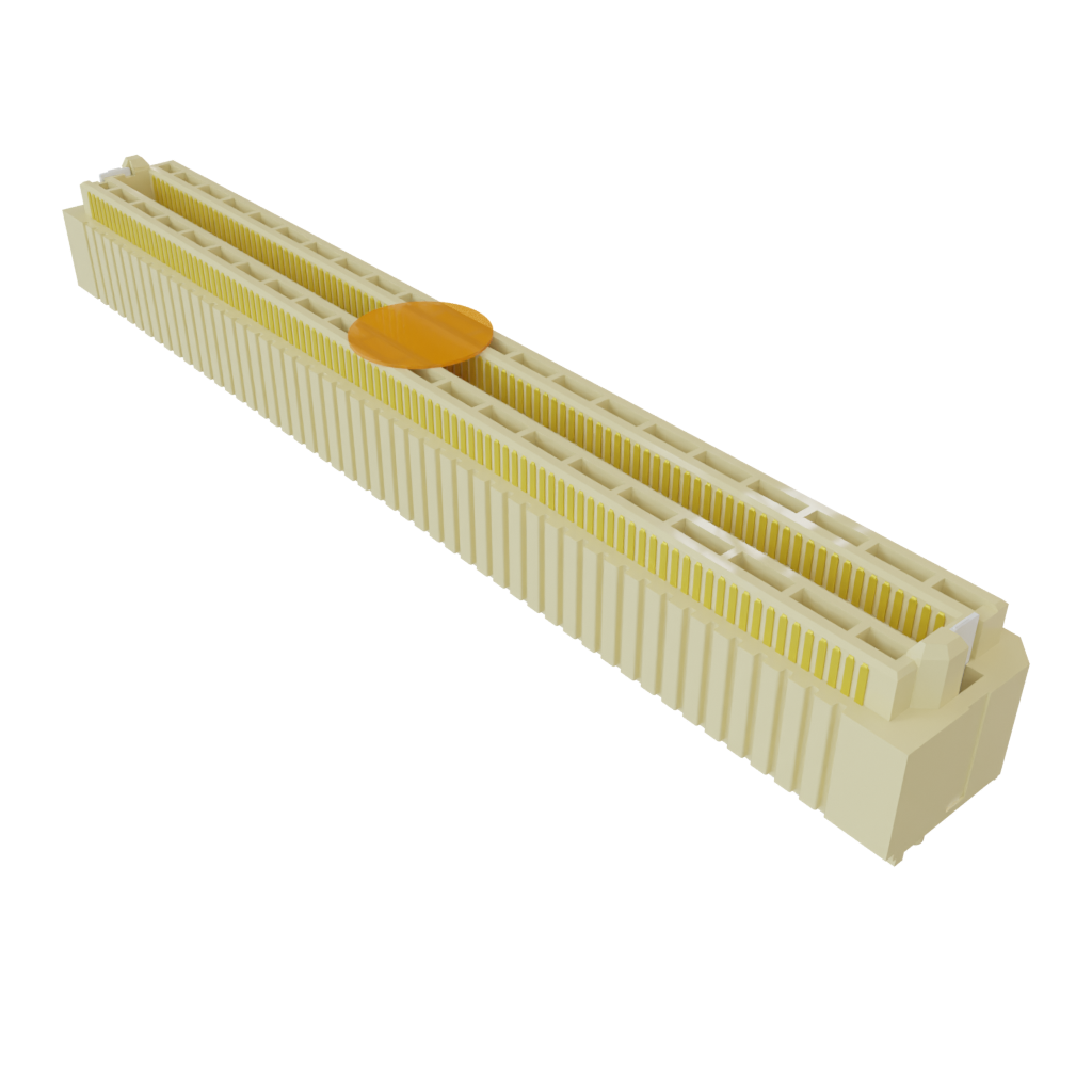 ASP-230336-03 by Samtec