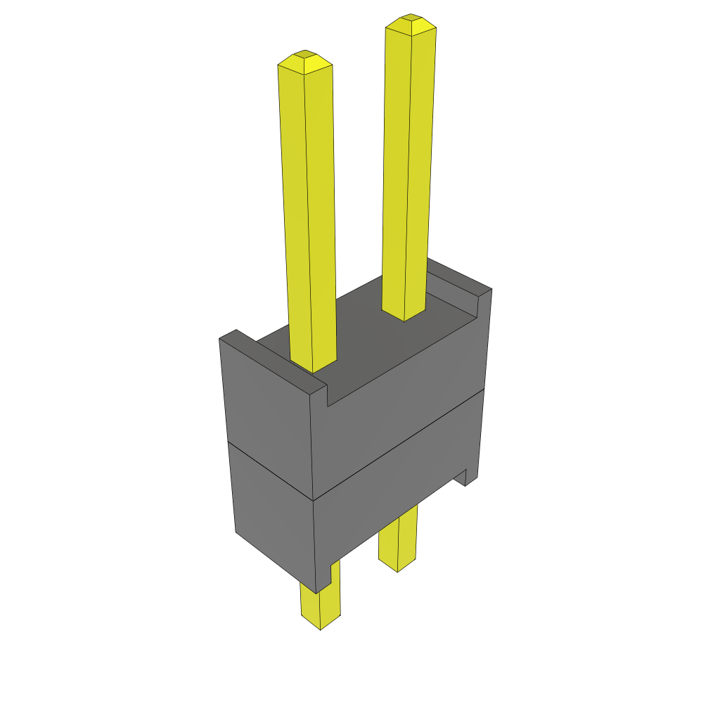 dw-01-08-f-d-200