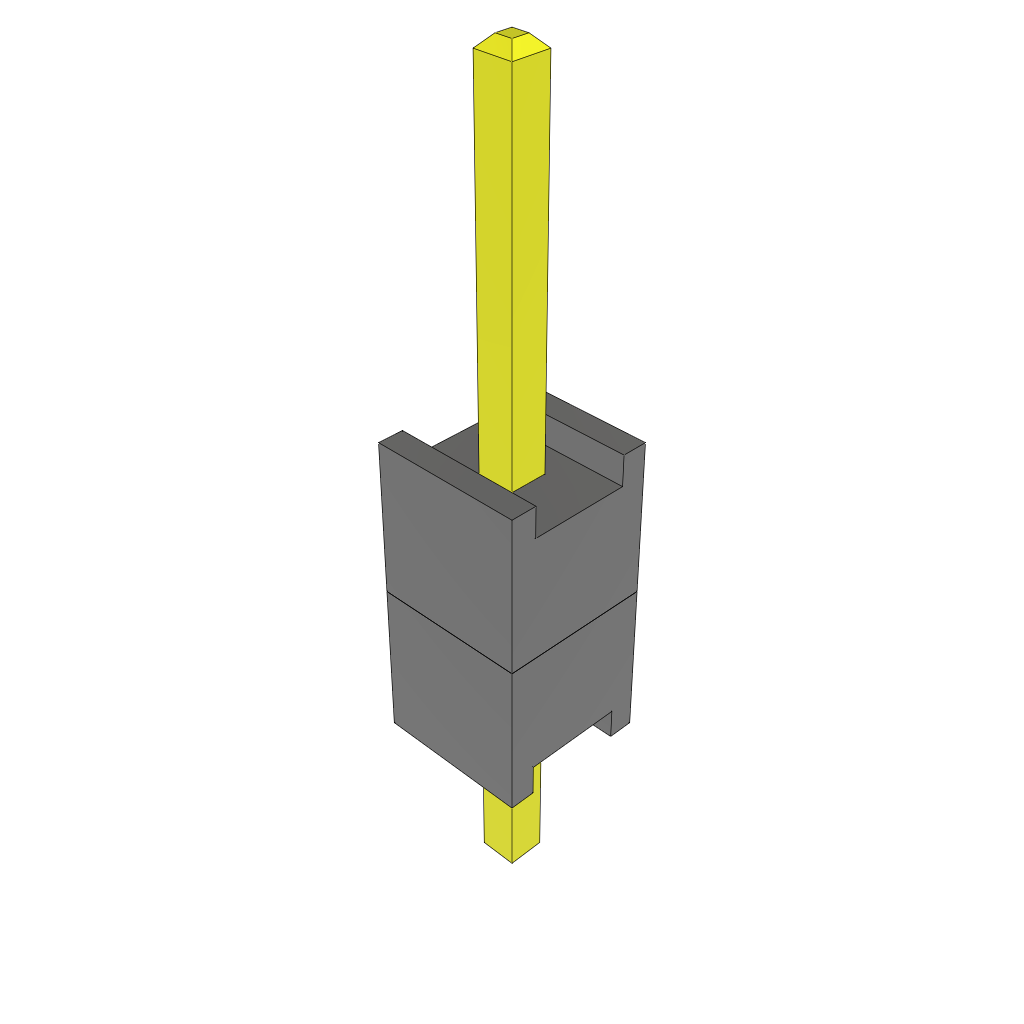 dw-01-08-f-s-200