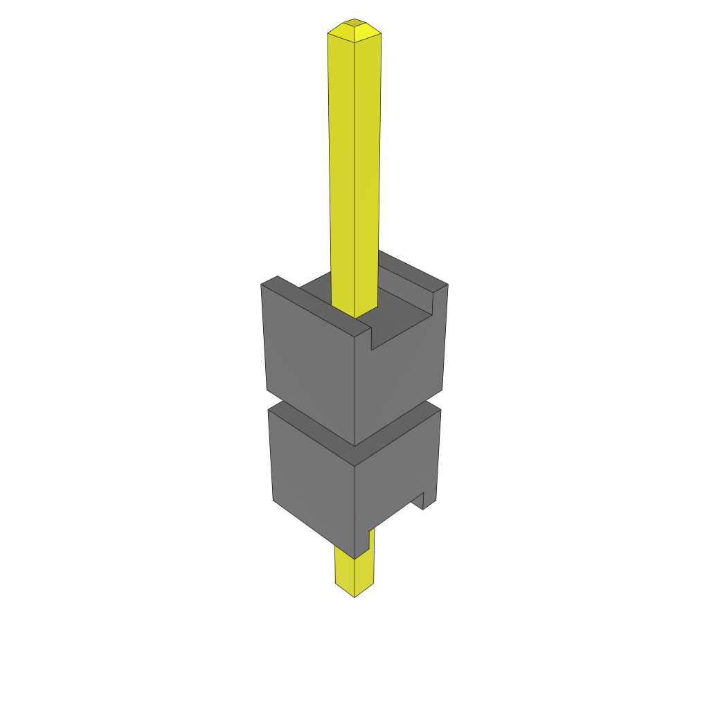 dw-01-08-f-s-220