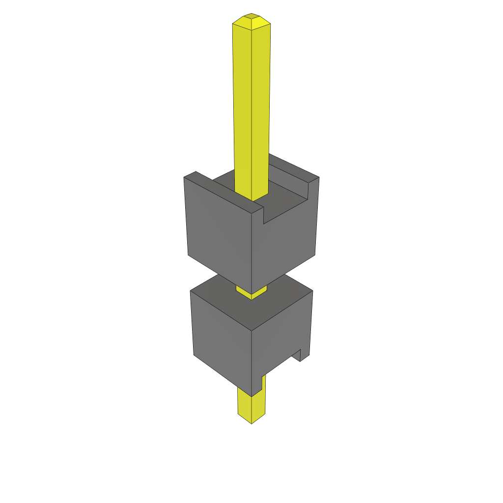 dw-01-08-f-s-250