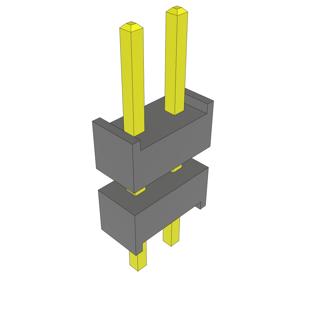 dw-01-08-l-d-250
