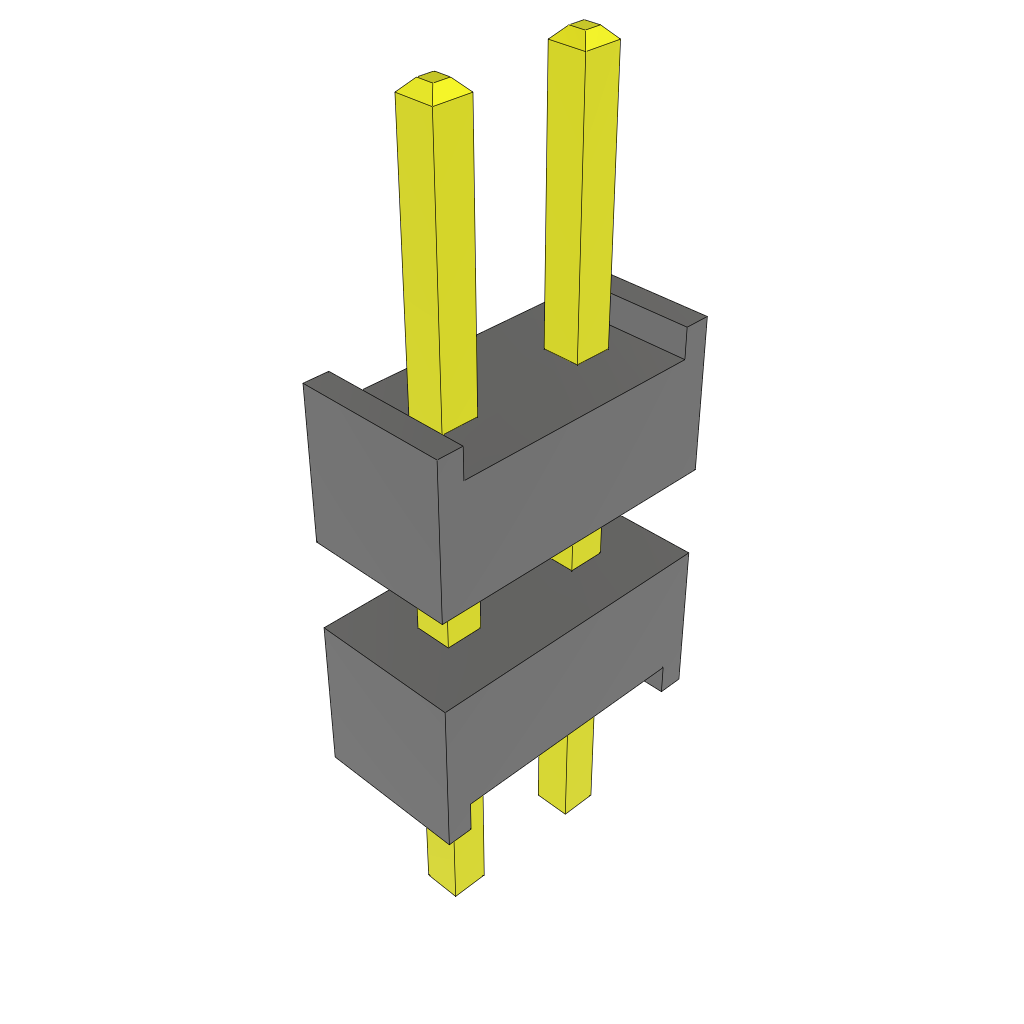dw-01-08-l-d-260