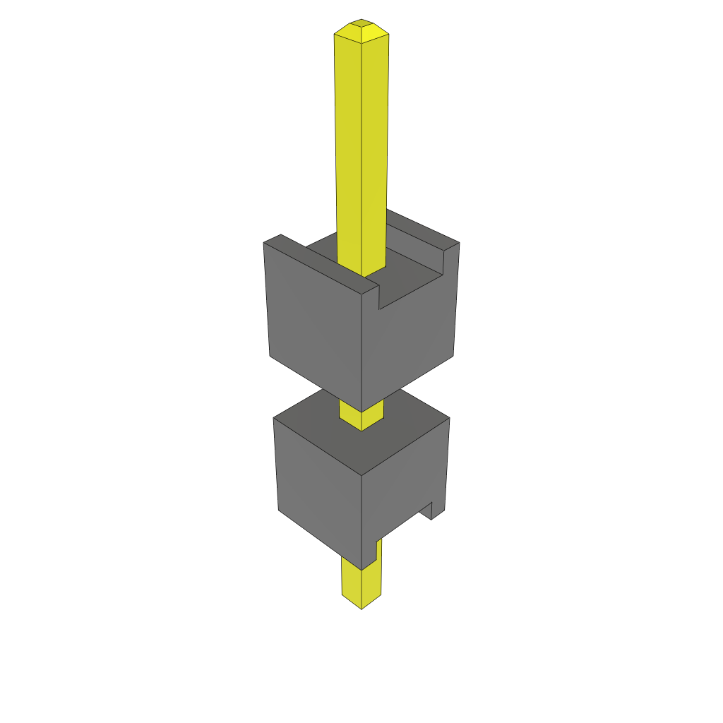 dw-01-08-l-s-260