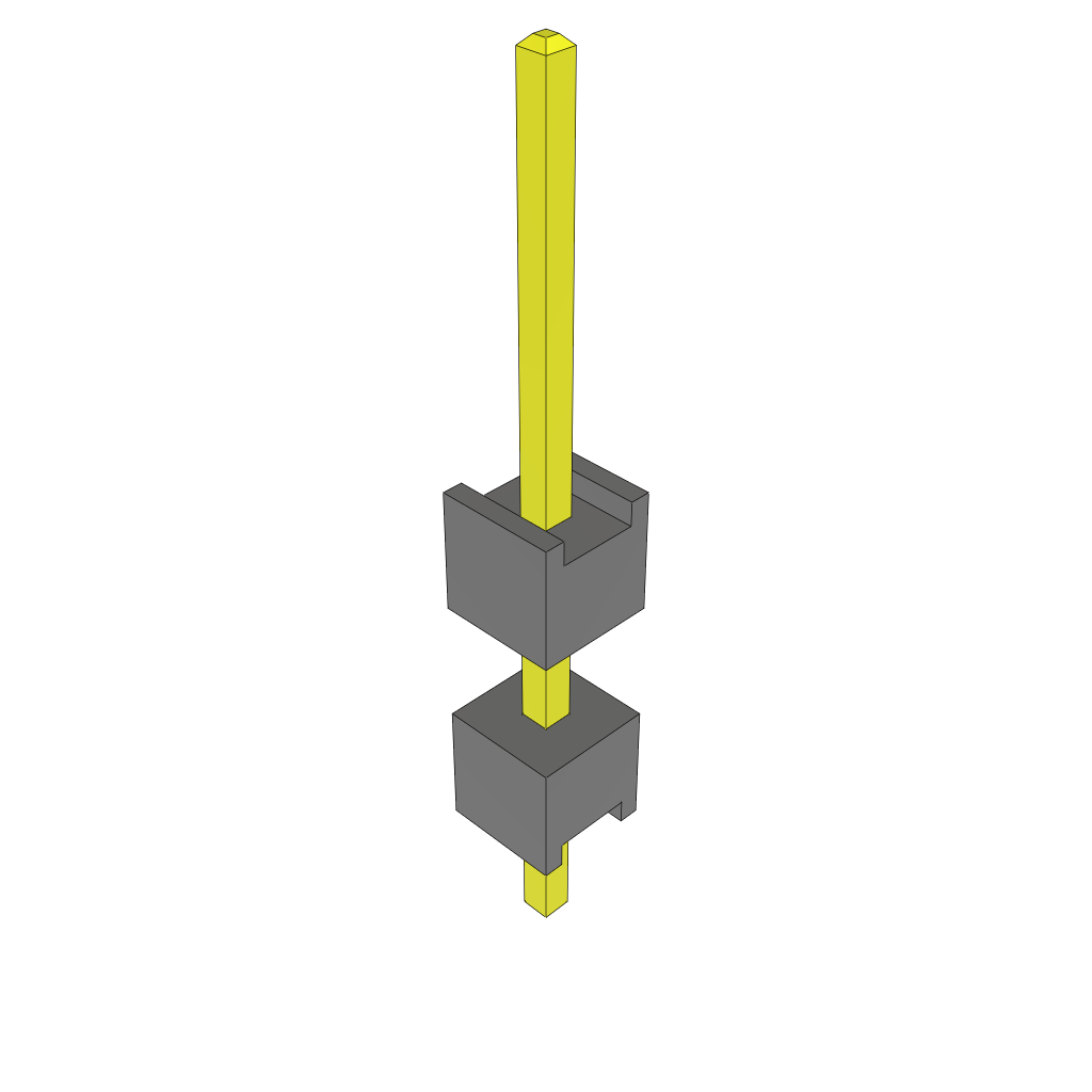 dw-01-09-l-s-300