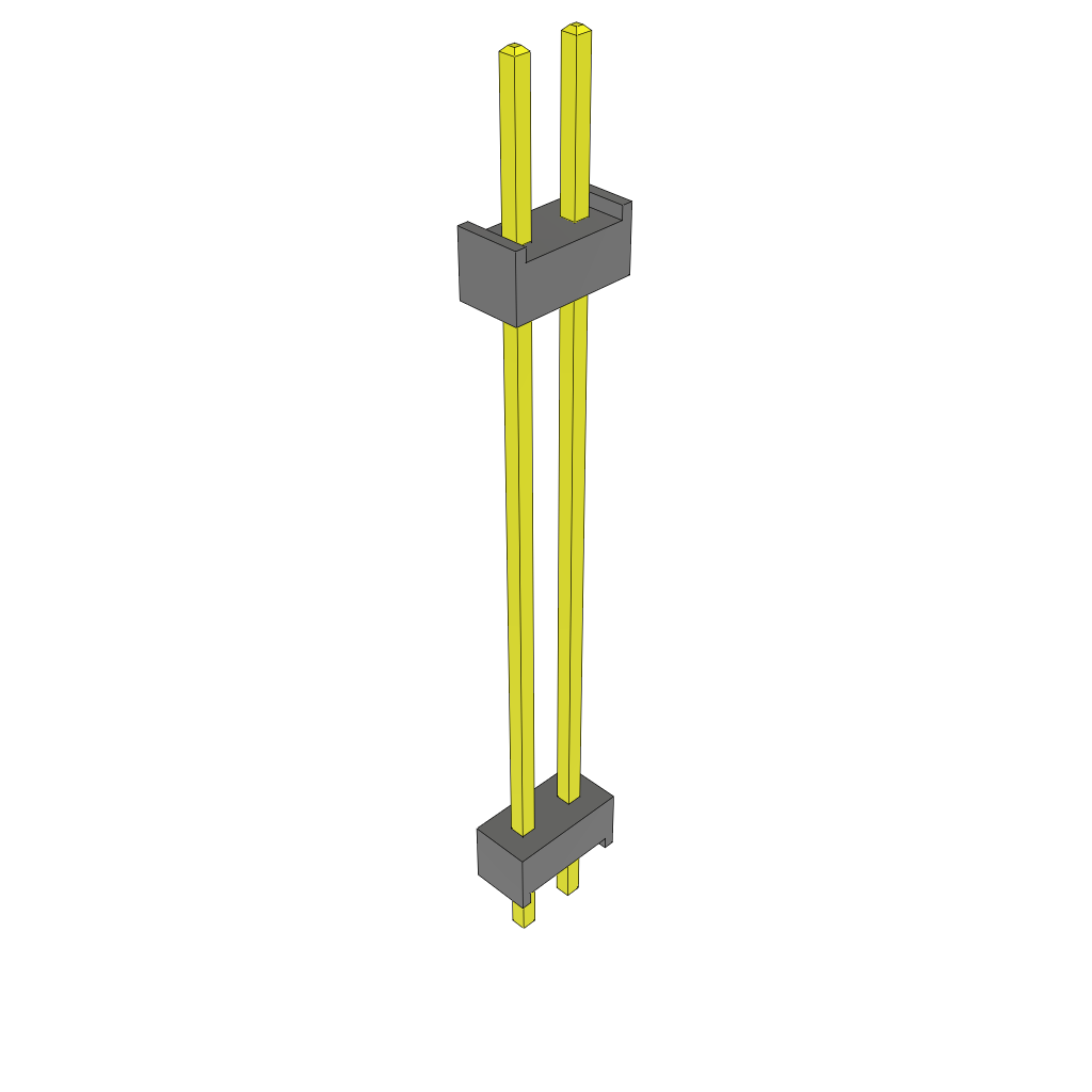 dw-01-14-f-d-1100