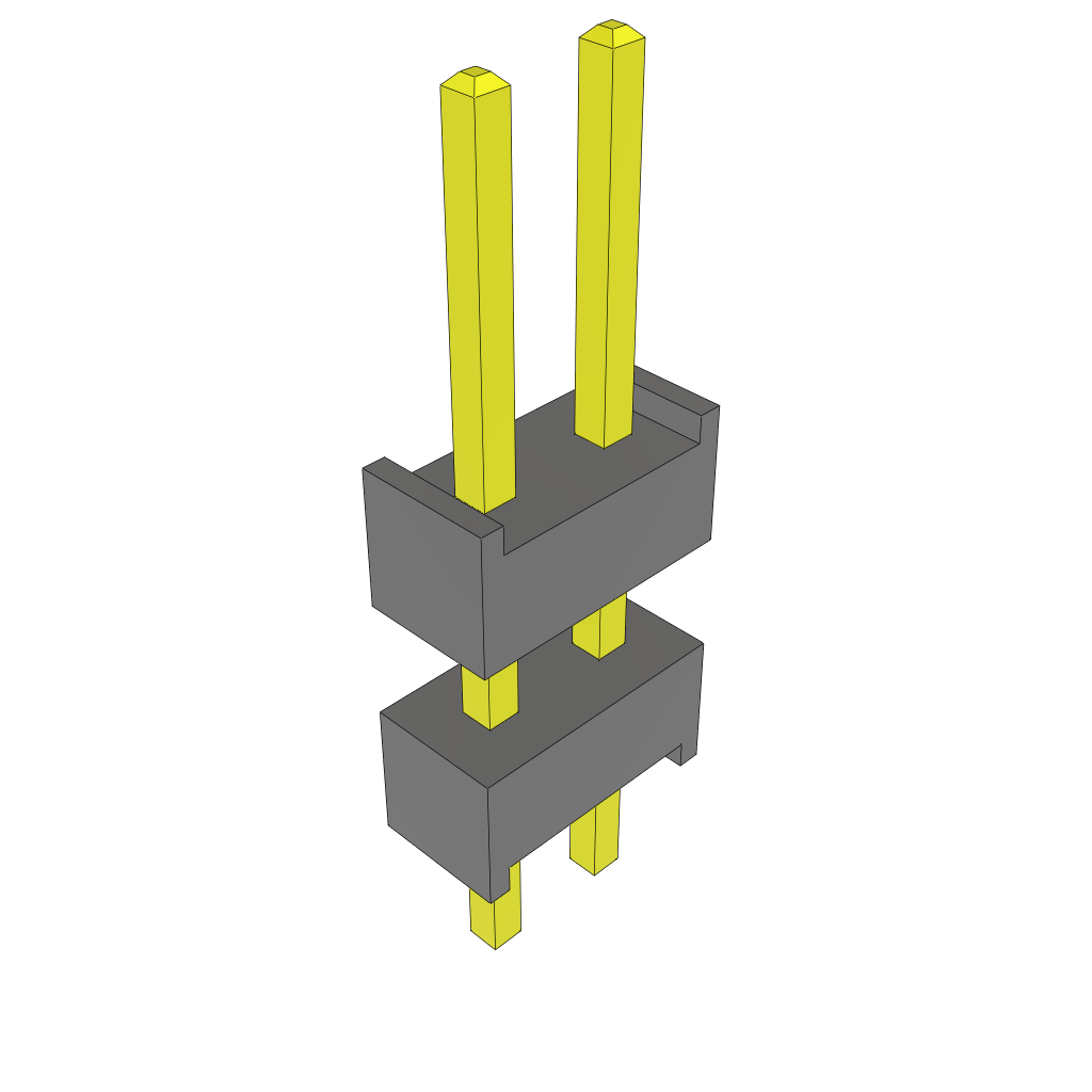 dw-01-15-f-d-285