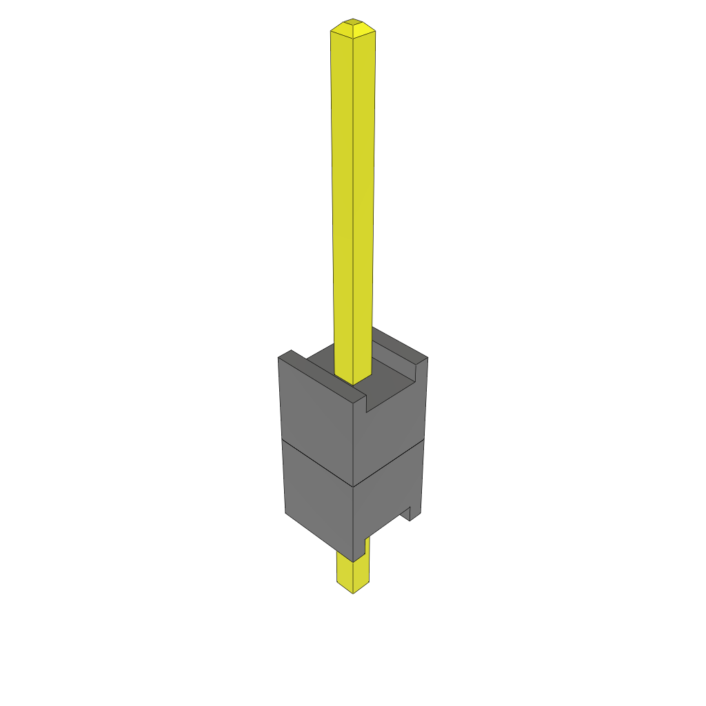dw-01-15-f-s-200