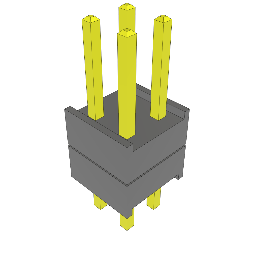 dw-02-08-f-d-205