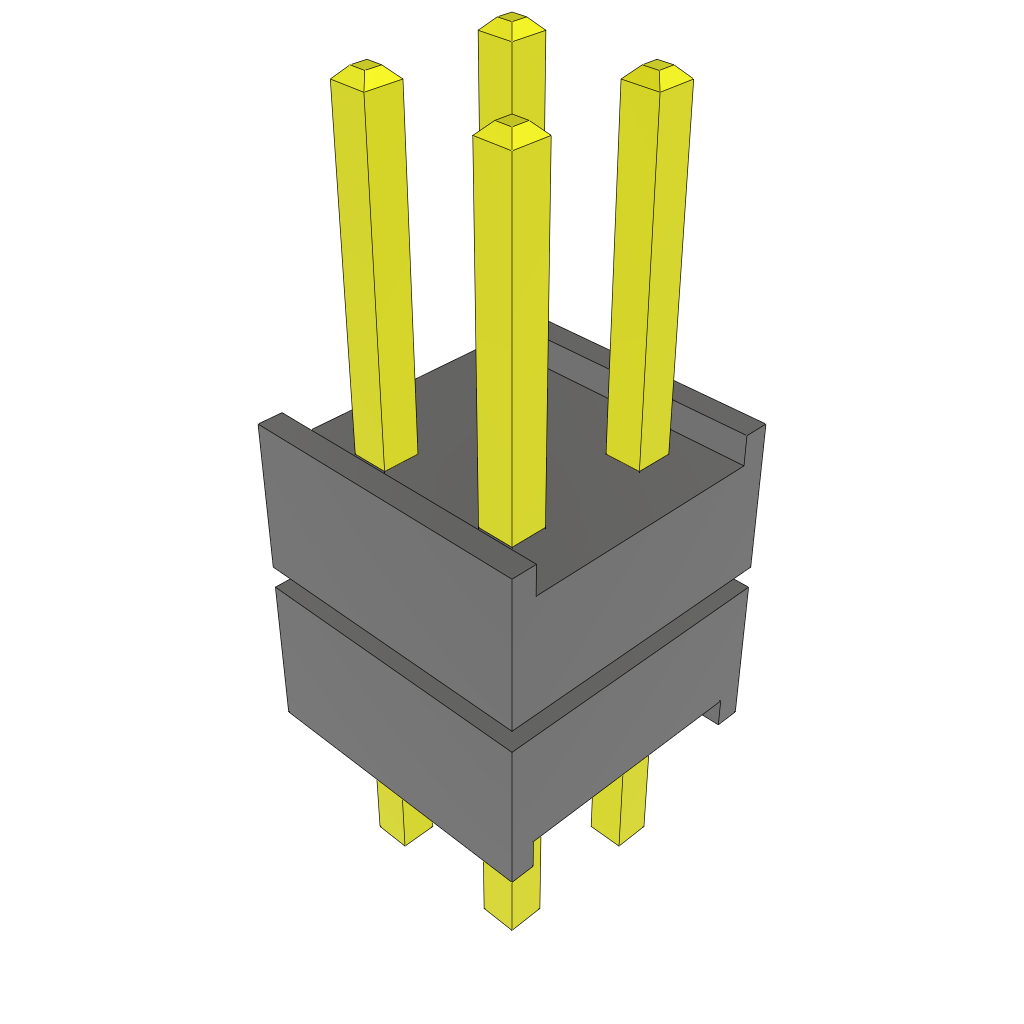 dw-02-08-f-d-215