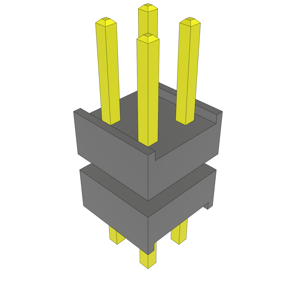 dw-02-08-f-d-240