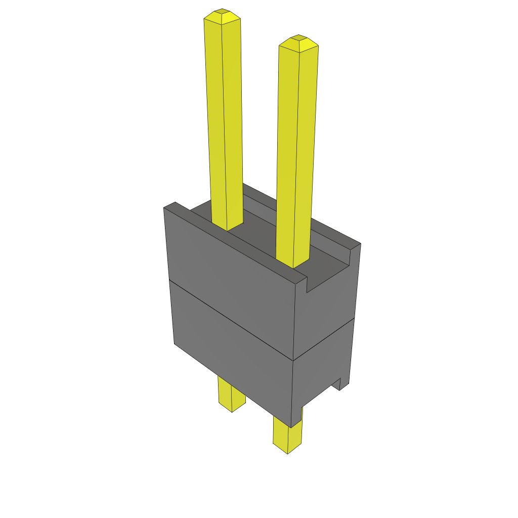 dw-02-08-f-s-200