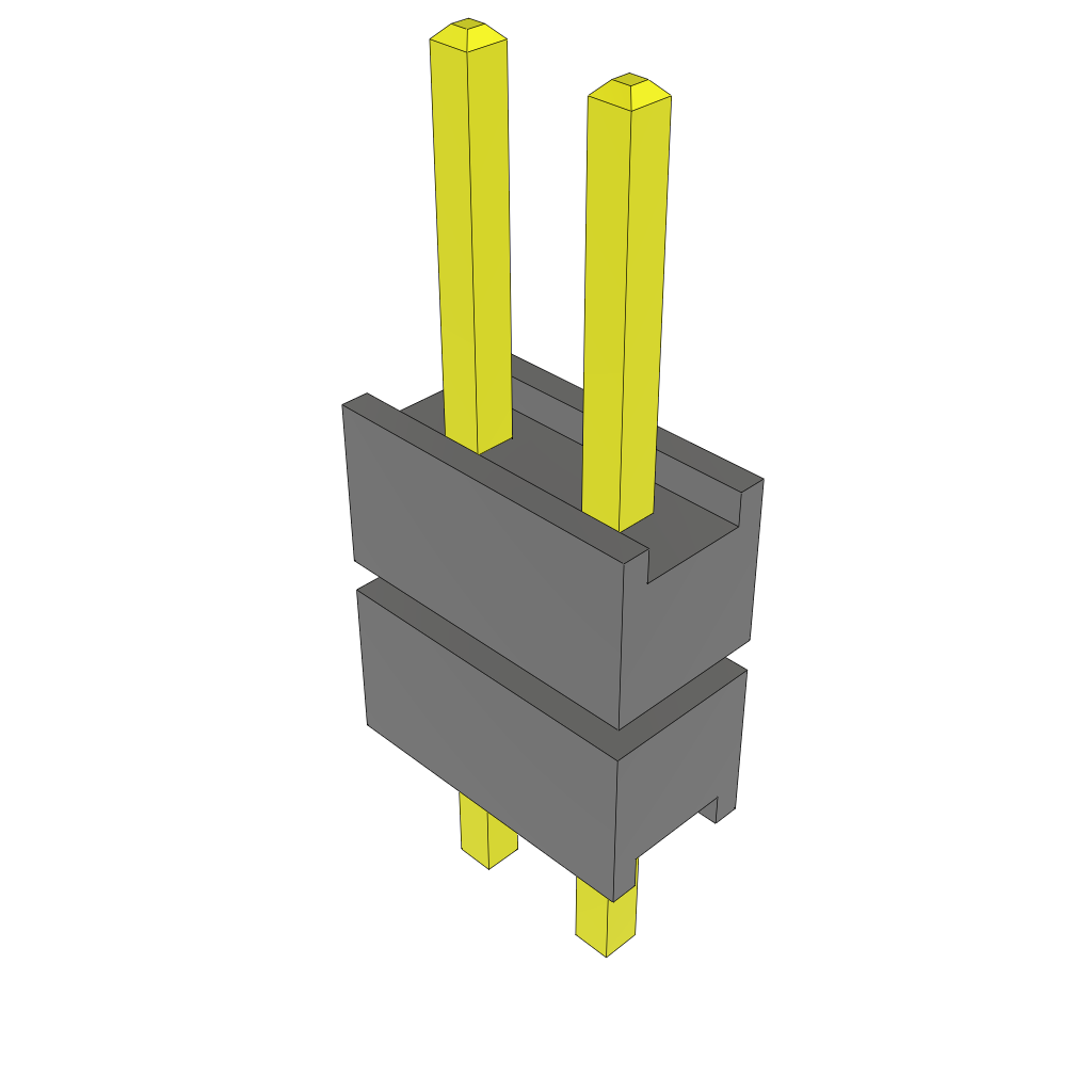 dw-02-08-f-s-220