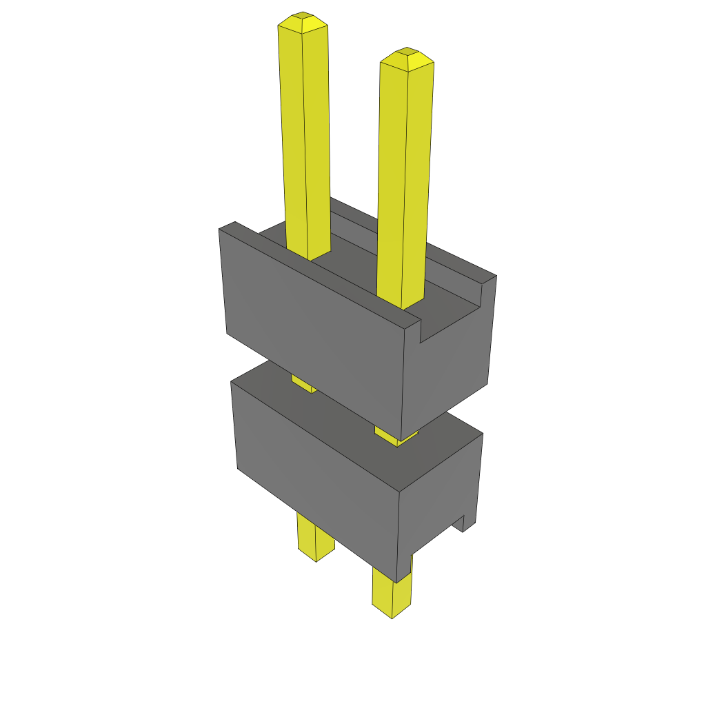 dw-02-08-f-s-250