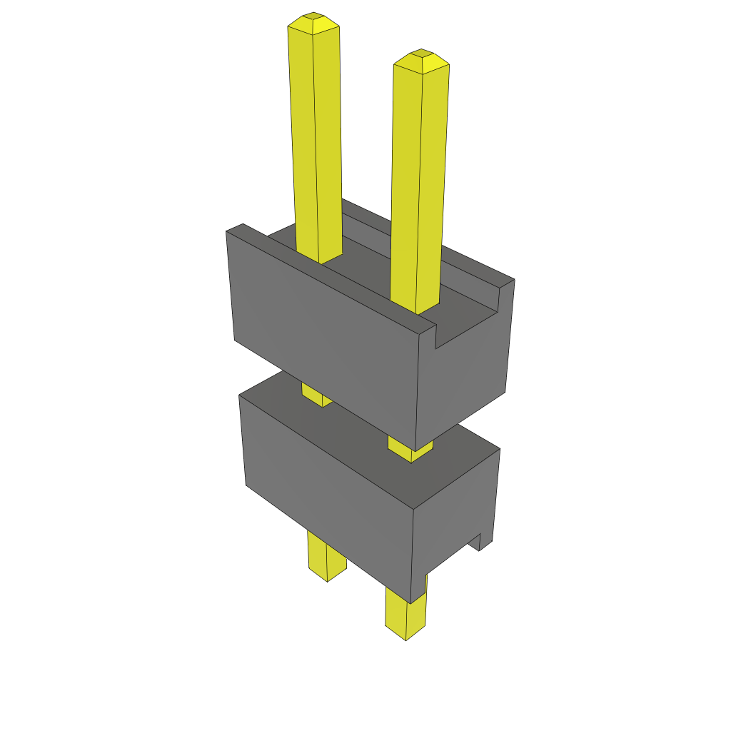 dw-02-08-f-s-255