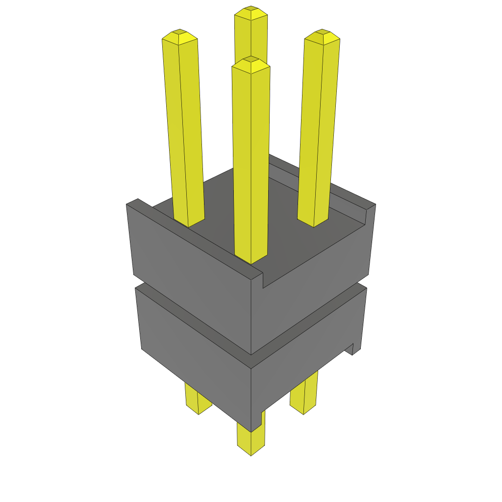 dw-02-08-l-d-220