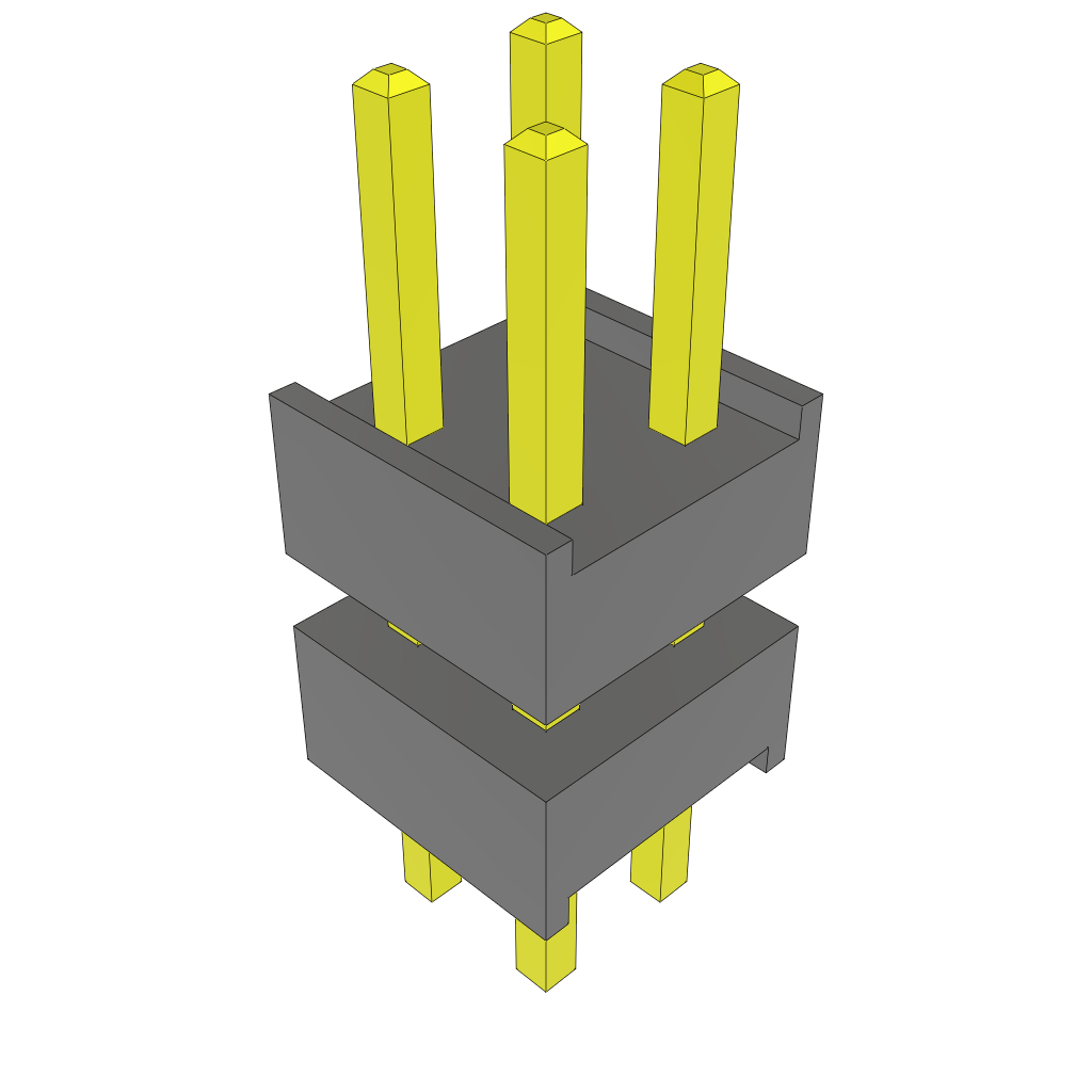 dw-02-08-l-d-250