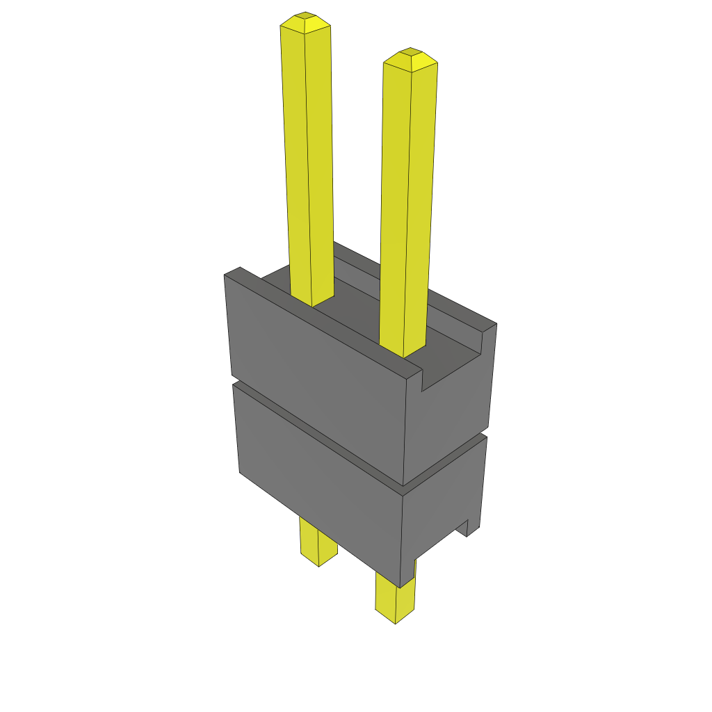 dw-02-08-l-s-210