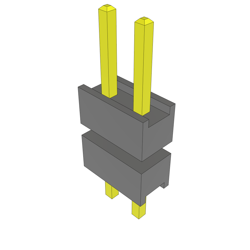 dw-02-08-l-s-235
