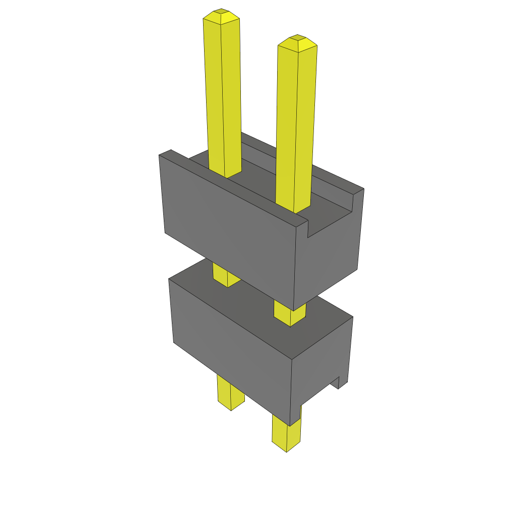 dw-02-08-l-s-265