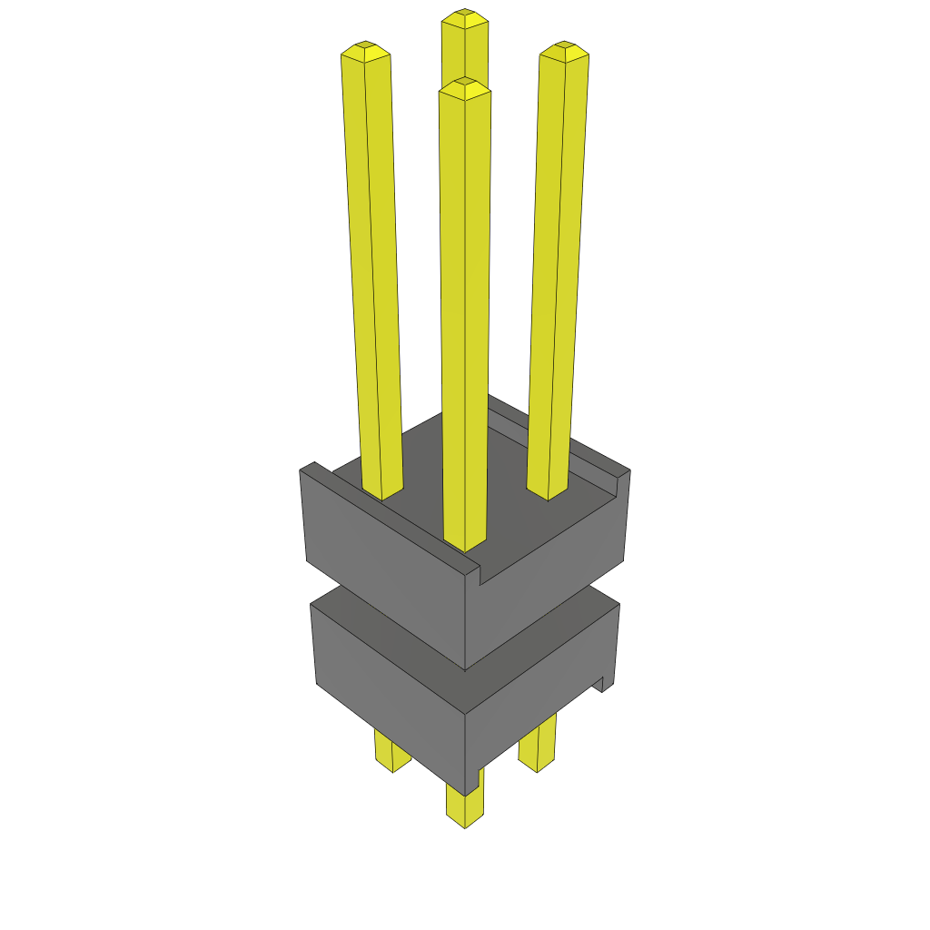 dw-02-09-f-d-250