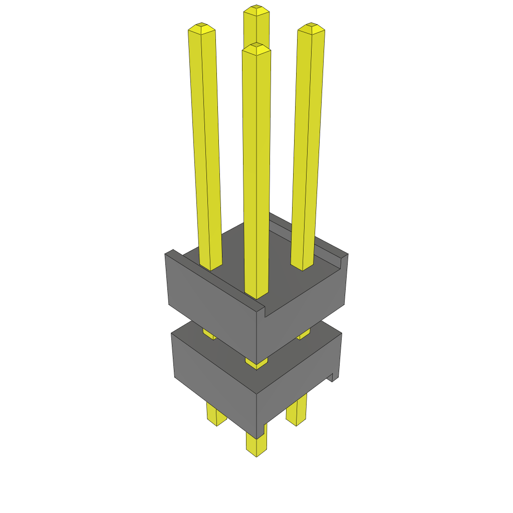 dw-02-09-f-d-260