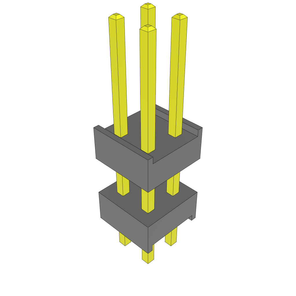 dw-02-09-f-d-320
