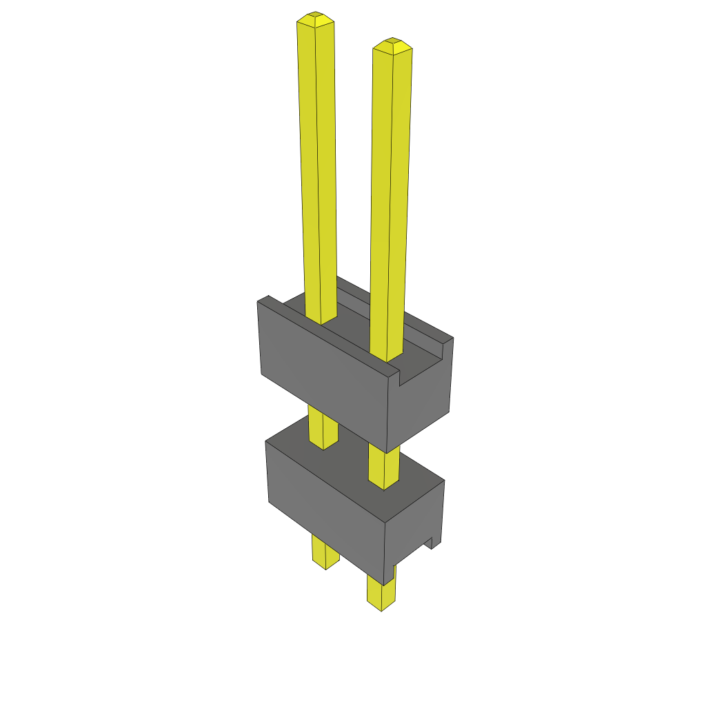 dw-02-09-f-s-300