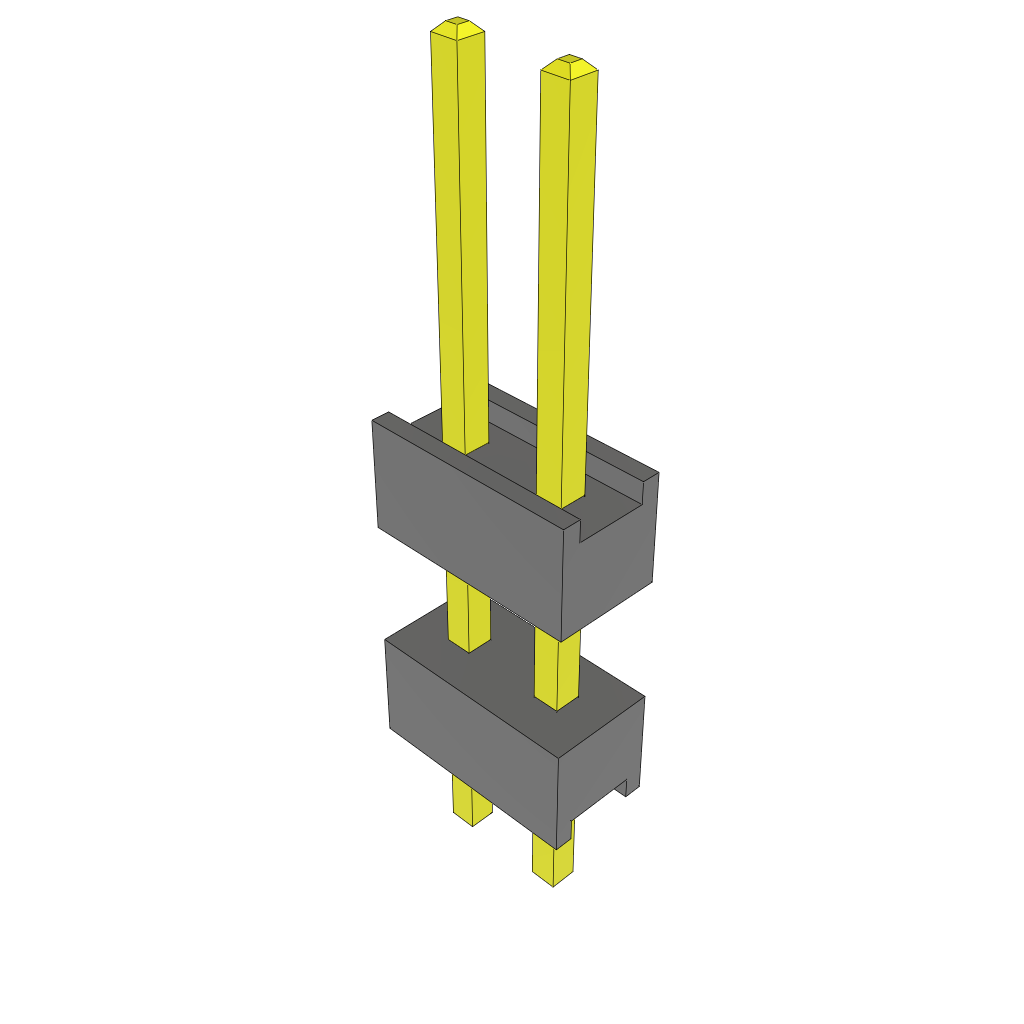 dw-02-09-f-s-315