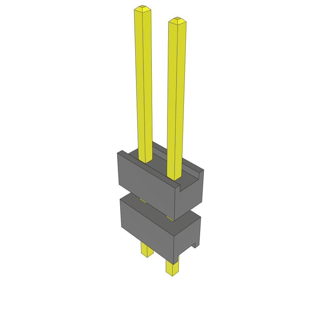dw-02-09-l-s-250
