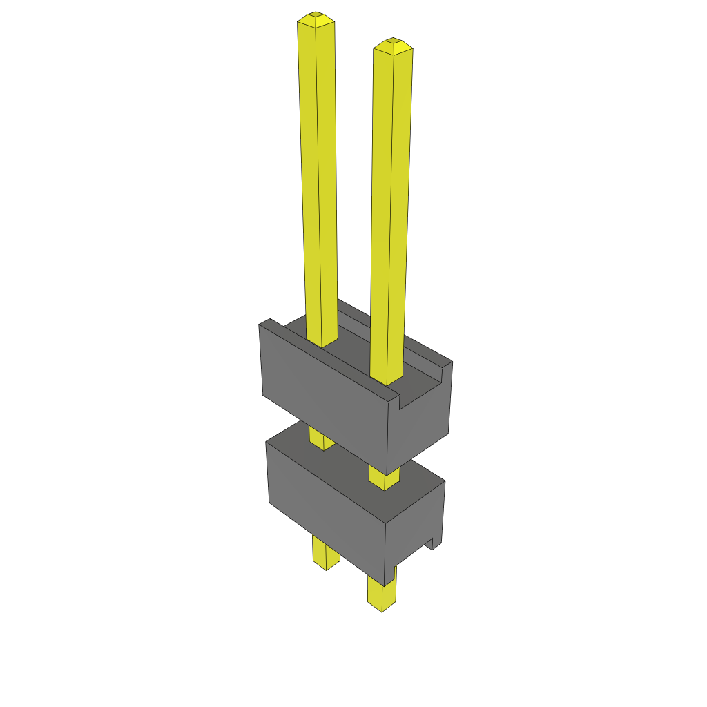 dw-02-09-l-s-270