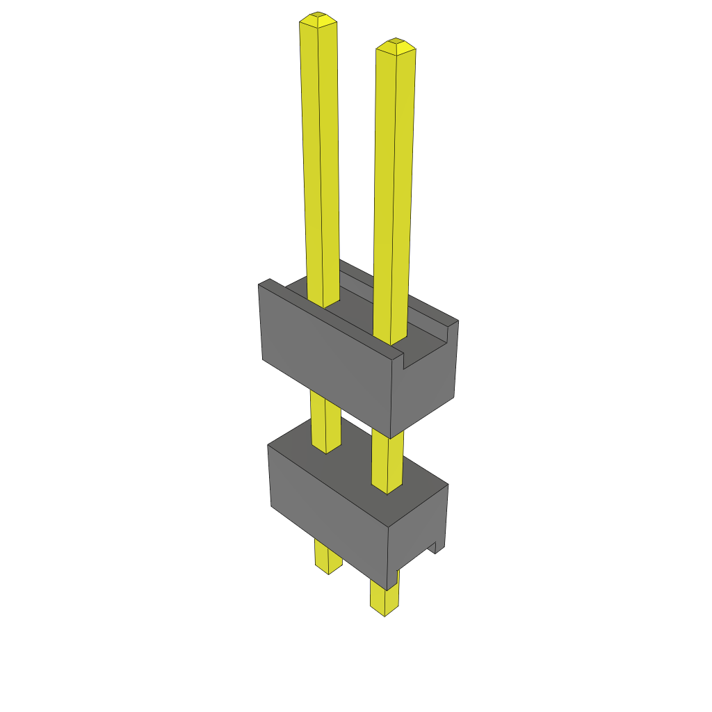dw-02-09-l-s-325
