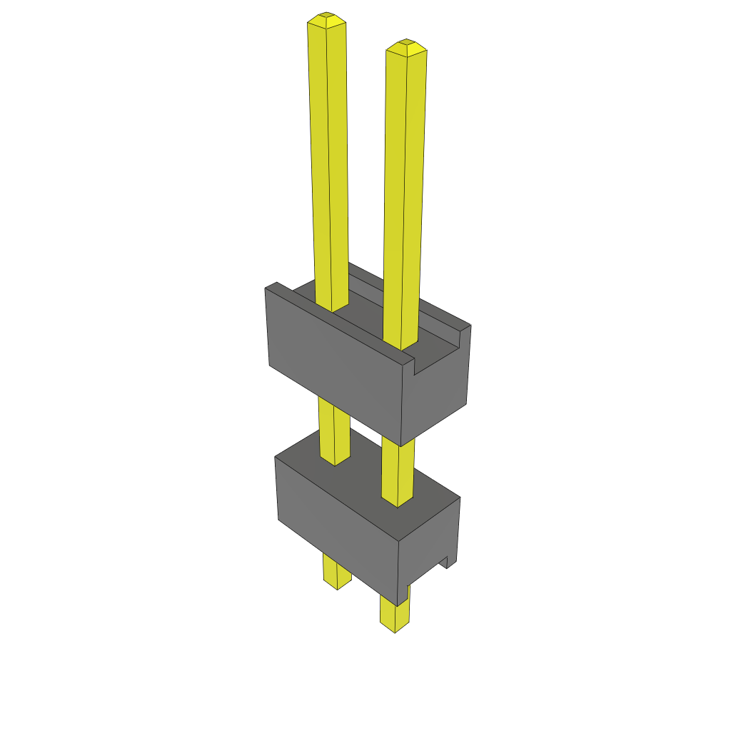 dw-02-09-l-s-330