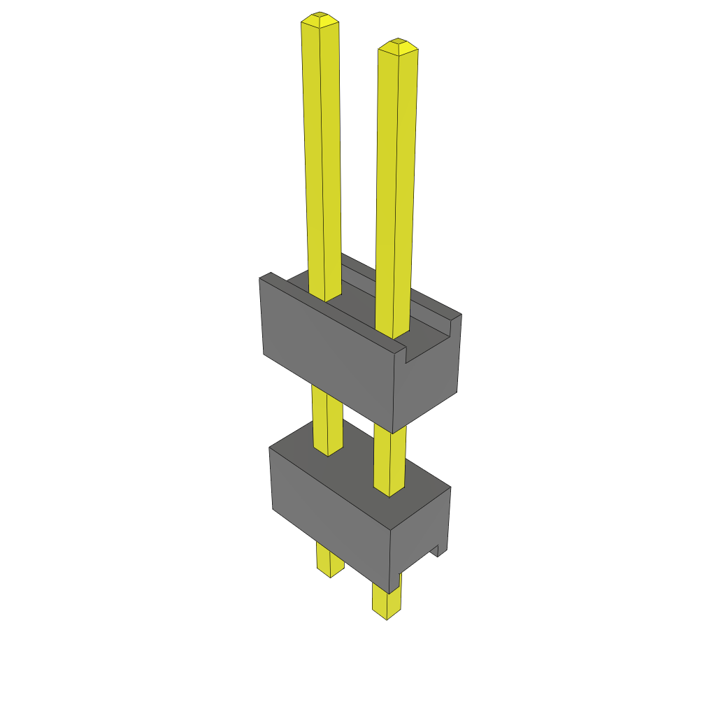 dw-02-09-l-s-335
