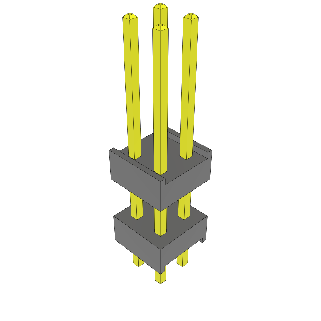dw-02-10-f-d-340
