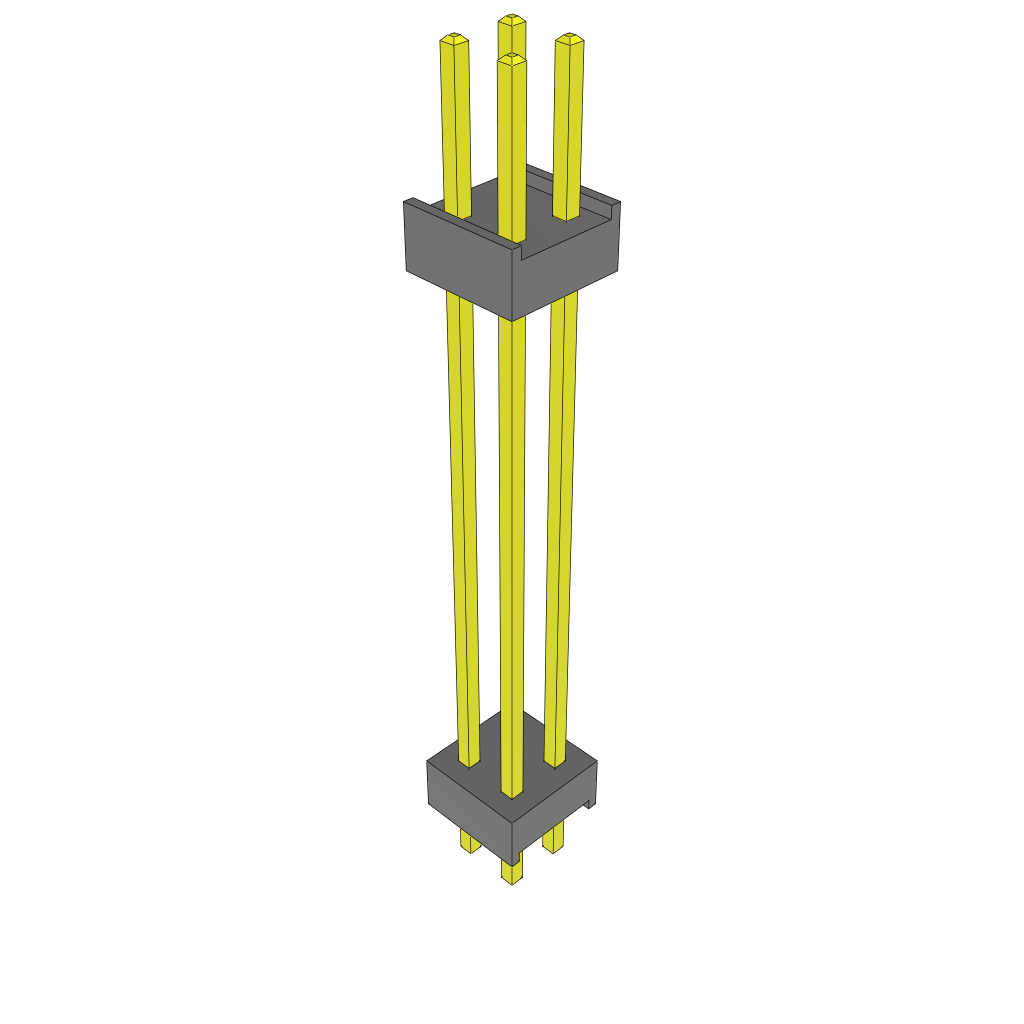 dw-02-14-f-d-1100