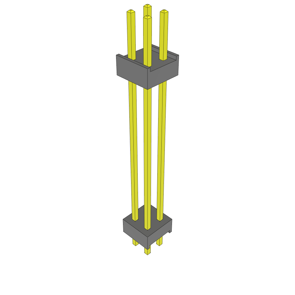 dw-02-14-f-d-1115