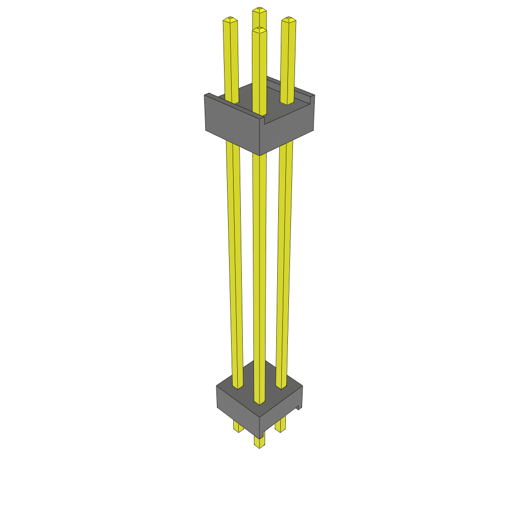 dw-02-14-f-d-1120